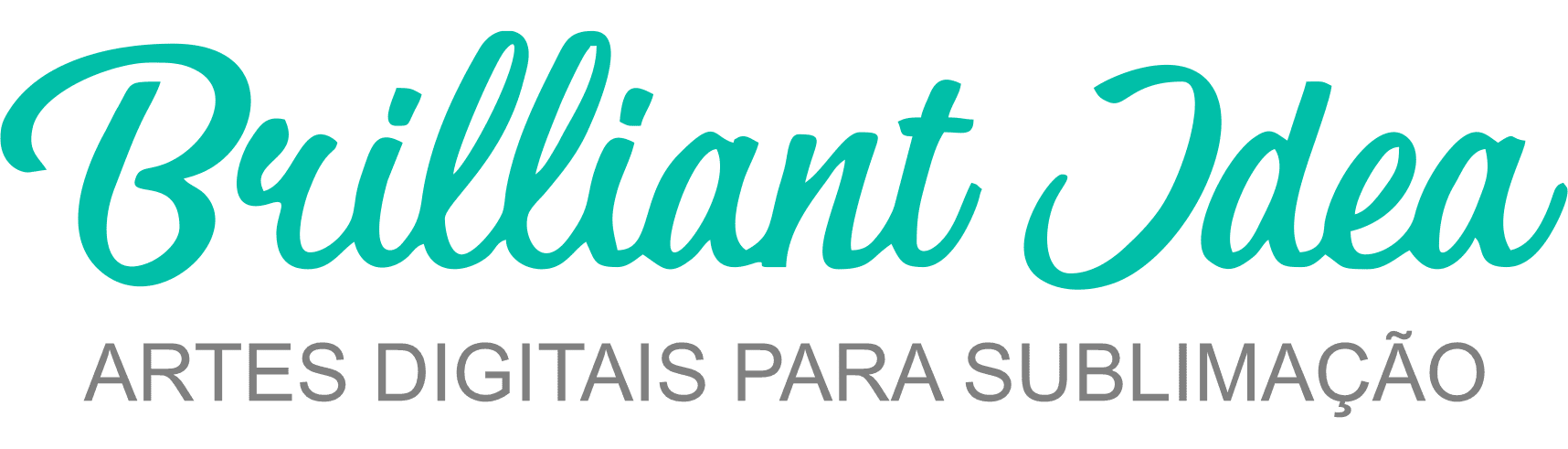 default-logo